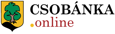 Csobánka Online